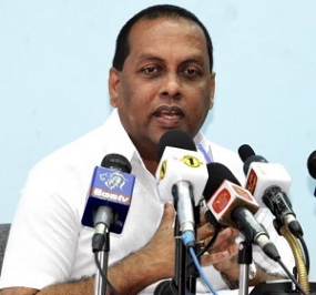 රන්න නගරයට අංග සම්පූර්ණ සම්මන්ත්‍රණ ශාලාවක්