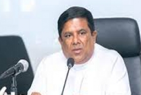 දෙහිඕවිට සහ යටියන්තොට ප්‍රාදේශීය ලේකම් කාර්යාල නව ගොඩනැගිලි ජනතා අයිතියට