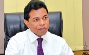 ’’අදෘශ්‍යමාන ග්ලුකෝමාව පරදවමු’’- ග්ලුකෝමා රෝගය ප්‍රතිකාර මඟින් පාලනය කළ හැකියි