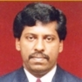 ජනාධිපතිවරණයට මහනුවර සියලු කටයුතු සූදානම්