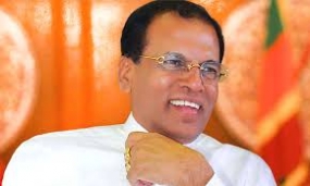 මෝටර් රථ නිෂ්පාදන කර්මාන්ත ශාලාවට මුල්ගල තැබීම 03 දා