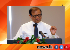 නව අධ්‍යාපන ප්‍රතිසංස්කරණ යටතේ විශේෂ අවශ්‍යතා සහිත දරුවන්ගේ අධ්‍යාපනය වෙනුවෙන්  වෙනම දෙපාර්තමේන්තුවක්