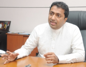 ගුරු වැඩවර්ජනය සම්පූර්ණයෙන් ම අසාර්ථකයි - අධ්‍යාපන ඇමැති අකිල විරාජ්