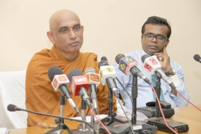 අවුරුදු සංග්‍රහ වලින් බීම ඉවත් කරන්න