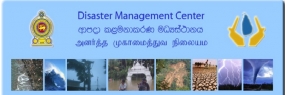 අයහපත් කාලගුණයෙන් මියගිය සංඛ්‍යාව තවත් ඉහළට