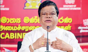 නුදුරේදීම ගැටලුවලින් තොර පොදු ප්‍රවාහන ප්‍රතිපත්තියක්