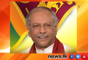 අග්‍රාමාත්‍ය දිනේෂ් ගුණවර්ධන මහතා‌‌‌ගේ වෙසක් පණිවුඩය