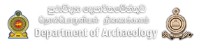 මාතලේ පුරා විද්‍යාත්මක වැදගත් ස්ථාන සංරක්ෂණය කිරිමේ වැඩසටහන