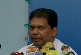 දේශපාලනයේ කාන්තාවන්ට විශේෂ නියෝජනයක් ලබාදීම කාන්තා ජයග්‍රහණයක්