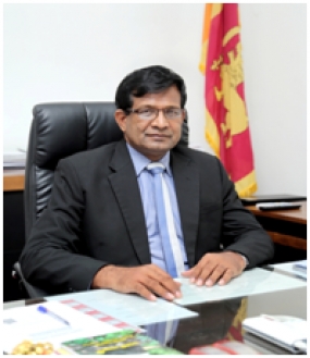 අත්‍යාවශ්‍ය භාණ්ඩ පාලන මිලටම විකිණිය යුතුයි