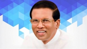 ගම්පහ දිස්ත්‍රික් සම්බන්ධීකරණ රැස්වීම හෙට ජනපති ප්‍රධානත්වයෙන්