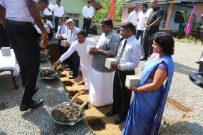 2020 අවසානයේ &#039;&#039;නිල සෙවණ&quot; කාර්යාල 14,000ක්