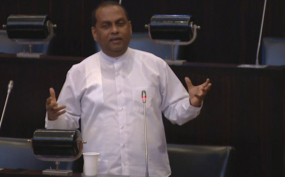 වී වේලීම සඳහා අවශ්‍ය යන්ත්‍ර, පොළී රහිතව ලබා දීමේ වැඩපිළිවෙලක්