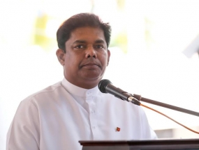 උපාධිධාරීන් 20,000ක් රාජ්‍ය සේවයට බඳවා ගැනීමට පියවර