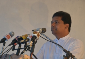 රබර් සඳහා රුපියල් 350 ක සහතික මිලක්