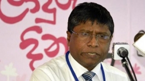 ඩෙංගු වළක්වාගැනීමට පුරවැසි යුතුකම් ඉටුකළ යුතුයි - සෞඛ්‍ය සේවා අධ්‍යක්ෂ ජනරාල්