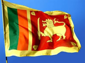 මහනුවරත් නිදහස් දිනය සමරයි