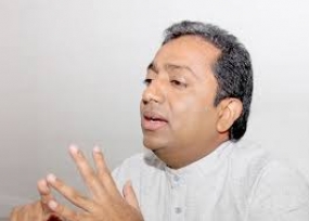 දරුවන් වනසන මත්ද්‍රව්‍ය ව්‍යාපාර මැඩලීමට පියවර ගන්නවා - අධ්‍යාපන ඇමැති