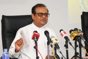 අනුරාධපුර, පොළොන්නරුව හා වව්නියා දිස්ත‍්‍රික්කවල වකුගඩු රෝගය හඳුනාගැනීමේ විශේෂ වෛද්‍ය සායන