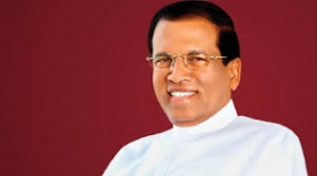 ති‍්‍රකුණාමල දිස්ති‍්‍රක්කය පුළුල් සංවර්ධනයකට ලක් කෙරෙන සිරිසර පිවිසුම යටතේ තවත් සංවර්ධන ප‍්‍රතිලාභ රැසක් ජනතා අයිතියට