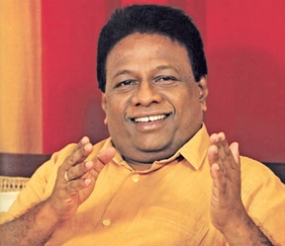 චෝදනා පිළිබඳ සොයා බලා අභියෝග කරන්න