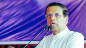 ජනතාවගේ දිළිඳුකම තුරන් කරන මෙන්ම සැමට සමාන ප‍්‍රතිලාභ හිමිවන සංවර්ධන වැඩපිළිවෙළක් රජය දියත් කර තිබෙනවා