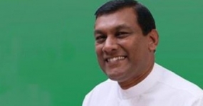 මාතලේ යටවත්තට රුපියල් ලක්ෂ 46 ක ප්‍රතිපාදන