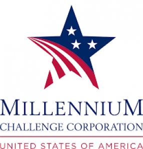 එක්සත් ජනපද Millennium Corporation වෙතින් ශ්‍රී ලංකාවට ප්‍රදාන ලබාදීම අඛණ්ඩව