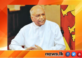 ජේසුස්  වහන්සේගේ උප්පත්තිය සිහි ගන්වන නත්තල, මානව ගරුත්වය සහ මනුෂ්‍යත්වය පෙරදැරි සමාජයකට නවමු අඩිතාලමක් ‌