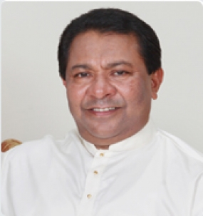 ජාතික සමාජ ආරක්ෂණ සම්මාන ප්‍රදානය අදයි