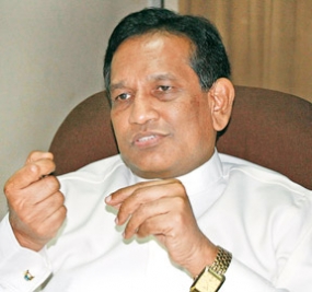 නව මැතිවරණ ක්‍රමයක්