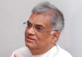 ජීවිතය වින්දනය කරන්නට මාරාන්තික දුම්වැටිය වෙනුවට සුවබර විනෝදාංශයන් වෙත යොමු වීම ඉතා වැදගත්