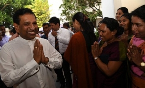 සෞඛ්‍ය සේවාව නංවාලීමට ගත් තීන්දු තීරණ ක්‍රියාත්මක කිරීම වේගවත් කළ යුතුයි