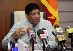 බදු සංශෝධන අද සිට ක්‍රියාත්මකයි