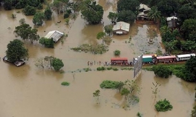 අාපදාවන්ට පෙර නිලධාරීන් දැනුවත් කිරීමක්