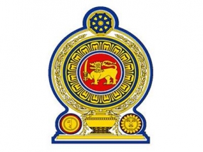 ලේකම්වරුන් දෙදෙනෙක් පත් කරති