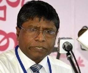 ප්‍රාථමික සෞඛ්‍ය නැංවීමට සැලසුම් - ජාතික ආඝාත මධ්‍යස්ථානය ඉදිකිරීමට පියවර