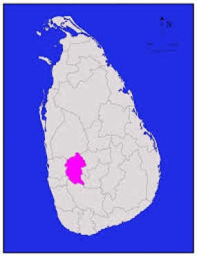 ගොවි විශ්‍රාම වැටුප් ක්‍රමයට කෑගල්ලෙන් 7,573 ක්