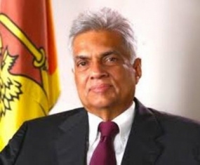 අග්‍රාමාත්‍යවරයාගේ මිලාදුන් නබි දින පණිවුඩය