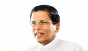 ‘මිතුරු මිතුරෝ’ අමද්‍යපික සම්මාන උළෙල හෙට ජනපති ප්‍රධානත්වයෙන්