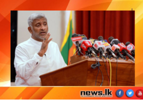 ලබන වසරේ රට පුරා ග්‍රාමීය සංවර්ධන සහ ප්‍රජා සංවර්ධන වැඩසටහන්