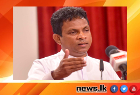 “විසල් මහනුවර පුරවර සංවර්ධන වැඩසටහන”සඳහා රුපියල් මිලියන1,500ක් වෙන් කර තිබෙනවා – පළාත් සභා සහ පළාත් පාලන රාජ්‍ය අමාත්‍ය 