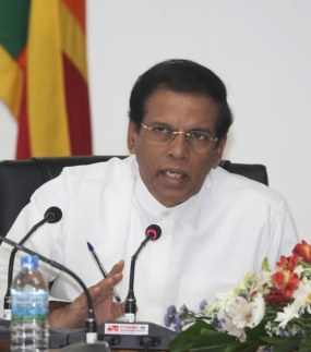 අධ්‍යාපන අමාත්‍යාංශයෙන් විදුහල්පතිවරුන් උපදෙස්