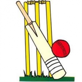Info Cricket Champions – 2016 ජුනි 9 සහ ‍10 දෙදින