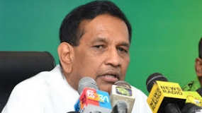 මැතිවරණයට නිල වාහන භාවිත කරන්නන් ඒ සඳහා මාසික ගාස්තුවක් ගෙවිය යුතුයි