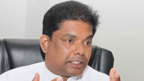 ජනමාධ්‍යවේදින් වෙනුවෙන් වැඩමුළුවක් මාතර දී