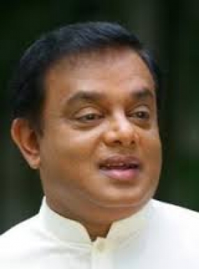 2015 ඓතිහාසික අය-වැය පුද්ගලික ප්‍රවාහන සේවයට දැවැන්ත ශක්තියක්