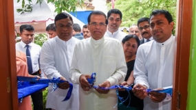 ගුරුවරුන්ගෙන් දරුවන්ට සිදුවන හිරිහැර සහ අසාධාරණකම් පිළිබඳව අධ්‍යාපන බලධාරින්ගේ කඩිනම් අවධානය යොමුවිය යුතුයි