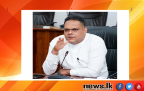 අස්වැසුම ප්‍රතිලාභී පවුල් සංඛ්‍යාව ලක්ෂ 24ක් දක්වා ඉහළ නැංවීමට කටයුතු කරනවා