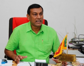 මාතලේ සොඳුරුගමක් - නව යුගයක් ගම්මාන සංවර්ධන වැඩසටහන